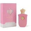 Gulf Orchid Rare Rose EDP parfumuotas vanduo moterims, 100 ml