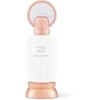 Gulf Orchid Rice Milk EDP parfumuotas vanduo unisex, 100 ml
