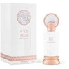 Gulf Orchid Rice Milk EDP parfumuotas vanduo unisex, 100 ml