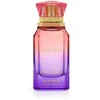 Gulf Orchid Royal Rose EDP parfumuotas vanduo moterims, 30 ml
