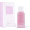 Gulf Orchid Rožinė Marshmallow EDP parfumuotas vanduo unisex, 30 ml