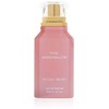 Gulf Orchid Rožinė Marshmallow EDP parfumuotas vanduo unisex, 30 ml