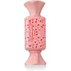 Gulf Orchid Strawberry Pop EDP parfumuotas vanduo unisex, 100 ml