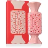 Gulf Orchid Strawberry Pop EDP parfumuotas vanduo unisex, 100 ml
