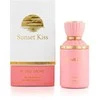 Gulf Orchid Sunset Kiss EDP parfumuotas vanduo moterims, 100 ml