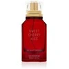 Gulf Orchid Sweet Cherry Kiss Eau De Parfum 30 ml (unisex)