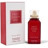 Gulf Orchid Sweet Cherry Kiss Eau De Parfum 30 ml (unisex)