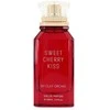 Gulf Orchid Sweet Cherry Kiss Eau De Parfum 30 ml (unisex)