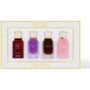 Gulf Orchid Sweet Edition Gift Set EDP 4 x 30 ml