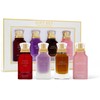 Gulf Orchid Sweet Edition Gift Set EDP 4 x 30 ml