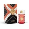 Gulf Orchid Sweet Heaven Cherry EDP parfumuotas vanduo unisex, 100 ml