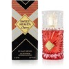 Gulf Orchid Sweet Heaven Cherry EDP parfumuotas vanduo unisex, 20 ml