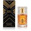 Gulf Orchid Sweet Heaven EDP parfumuotas vanduo unisex, 20 ml