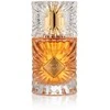 Gulf Orchid Sweet Heaven EDP parfumuotas vanduo unisex, 20 ml
