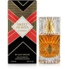 Gulf Orchid Sweet Heaven Extreme EDP parfumuotas vanduo unisex, 20 ml