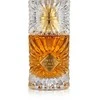 Gulf Orchid Sweet Heaven Extreme EDP parfumuotas vanduo unisex, 20 ml