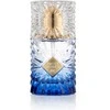 Gulf Orchid Sweet Heaven Ice EDP parfumuotas vanduo unisex, 100 ml
