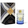 Gulf Orchid Sweet Heaven Ice EDP parfumuotas vanduo vyrams, 100 ml