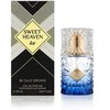 Gulf Orchid Sweet Heaven Ice EDP parfumuotas vanduo unisex, 100 ml