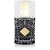 Gulf Orchid Sweet Heaven Tobacco EDP parfumuotas vanduo vyrams, 20 ml