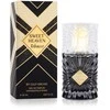 Gulf Orchid Sweet Heaven Tobacco EDP parfumuotas vanduo vyrams, 20 ml