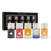 „Gulf Orchid Sweet Heaven“ rinkinys U (EDP 5x20ml)