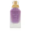 Gulf Orchid Sweet Like Candy Eau De Parfum 30 ml (unisex)