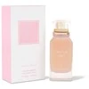 Gulf Orchid Sweet Like Candy EDP parfumuotas vanduo moterims, 100 ml