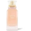 Gulf Orchid Sweet Like Candy Eau De Parfum 30 ml (unisex)