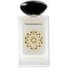 GULF ORCHID Blueberry EDP 60ml