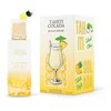 Gulf Orchid Tahiti Colada EDP parfumuotas vanduo unisex, 100 ml