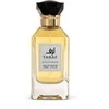 Gulf Orchid Taraf EDP parfumuotas vanduo moterims, 110 ml