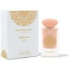 Gulf Orchid Musk Collection Toffee EDP parfumuotas vanduo moterims, 60 ml