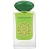 Gulf Orchid Musk Collection Tropical Fruits EDP parfumuotas vanduo unisex, 60 ml