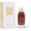 Gulf Orchid Vanilla Addiction EDP parfumuotas vanduo unisex, 30 ml