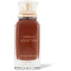 Gulf Orchid Vanilla Addiction EDP parfumuotas vanduo unisex, 30 ml