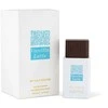 Gulf Orchid Vanilla Latte EDP parfumuotas vanduo unisex, 100 ml
