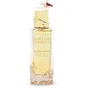 Gulf Orchid Vanilla on the Beach Eau De Parfum 100 ml (unisex)