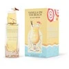 Gulf Orchid Vanilla on the Beach Eau De Parfum 100 ml (unisex)