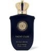 Gulf Orchid Yacht Club EDP parfumuotas vanduo unisex, 100 ml
