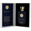 Gulf Orchid Yacht Club EDP parfumuotas vanduo unisex, 100 ml