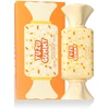 Gulf Orchid Yuzu Gummy EDP parfumuotas vanduo unisex, 100 ml