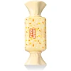 Gulf Orchid Yuzu Gummy EDP parfumuotas vanduo unisex, 100 ml