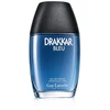 Guy Laroche Drakkar Bleu EDP parfumuotas vanduo vyrams, 100 ml