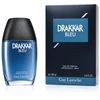 Guy Laroche Drakkar Bleu EDP parfumuotas vanduo vyrams, 100 ml