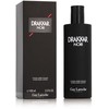 Guy Laroche Drakkar Noir priemonė po skutimosi Vanduo