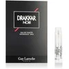 Guy Laroche Drakkar Noir Eau De Toilette - sample 1.2 ml (man)
