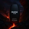 Kvepalai vyrams Gui Laroche Guy Laroche Drakkar Noir EDT, 100 ml