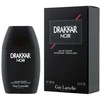 Kvepalai vyrams Gui Laroche Guy Laroche Drakkar Noir EDT, 100 ml