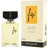 Kvepalai moterims Guy Laroche Fidji EDP, 50 ml